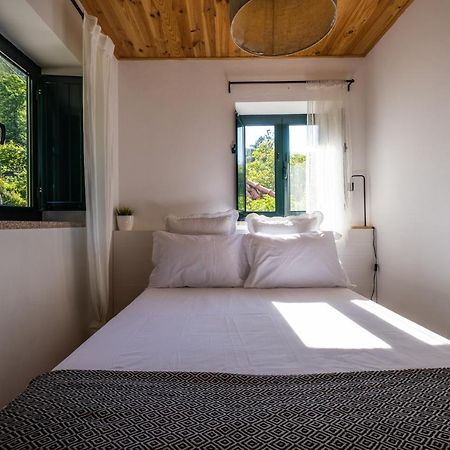 Douro Senses - Village House Cinfaes Exterior photo