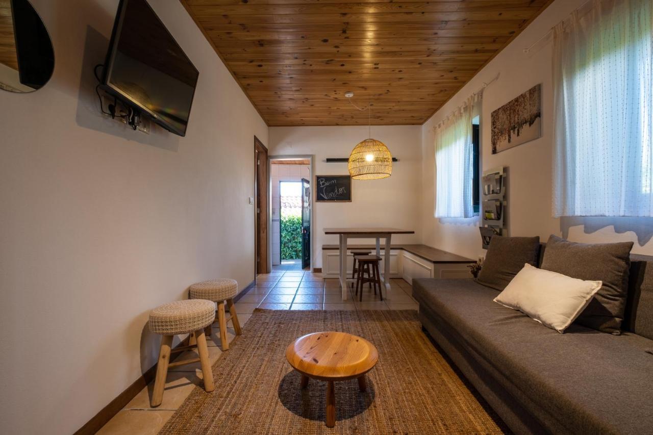 Douro Senses - Village House Cinfaes Exterior photo